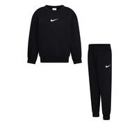 Nike Kids Ensemble à Manches Longues Essential Fleece Crew