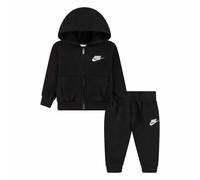 Nike Kids Ensemble à Manches Longues Lbr Club