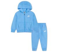 Nike Kids Ensemble à Manches Longues Lbr Club