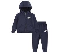 Nike Kids Ensemble à Manches Longues Sustainable