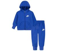 Nike Kids Ensemble à Manches Longues Sustainable