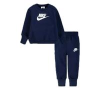 Nike Kids Ensemble à Manches Longues Sustainable Crew