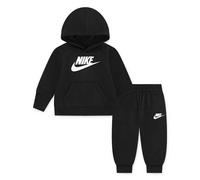 Nike Kids Ensemble à Manches Longues Sustainable Po