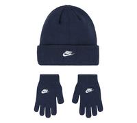 Nike Kids Ensemble Club