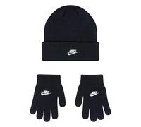 Nike Kids Ensemble Club