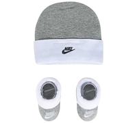 Nike Kids Ensemble Ln0049