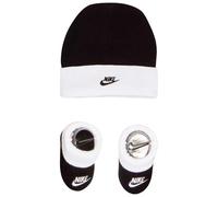 Nike Kids Ensemble Ln0049