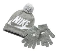 Nike Kids Ensemble Swoosh Pom