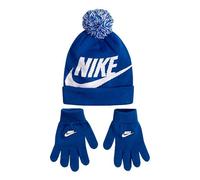 Nike Kids Ensemble Swoosh Pom