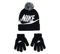 Nike Kids Ensemble Swoosh Pom