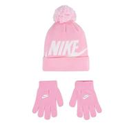 Nike Kids Ensemble Swoosh Pom