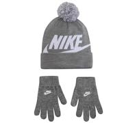 Nike Kids Ensemble Swoosh Pom