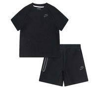 Nike Kids Ensemble Tech Fleece
