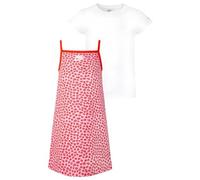 Nike Kids Floral 2 Units Set 24 Months-3 Years