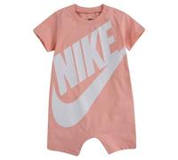 Nike Kids Futura Pelele 18 Months One_Piece_Outfit, Multicolore, Taille Unique Mixte
