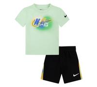 Nike KIDS Hazy Rays Infant Set 24 Months