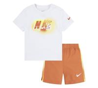 Nike Kids Infant Set 18 Months Blender, N1Y-Hazy Rays, Mois Mixte Enfant