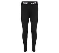 Nike Kids Leggings 3ub293 Dri-fit