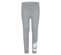 Nike Kids Leggings Club Hbr High Rise