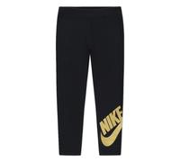 Nike Kids Leggings Club Hbr High Rise