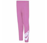 Nike Kids Leggings Club Hbr High Rise