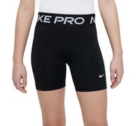 Nike Kids Leggings Courts Np Df 5in