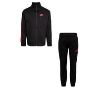 Nike Kids Logo Set 24 Months-3 Years