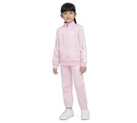 Nike Kids Ensemble à Manches Longues Logo