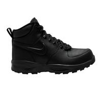 Nike Manoa 17 Boots Enfant - Bottines, Noir - Taille 37.5 - Maille/synthétique Black 37.5