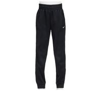 Nike - Kid's Multi Knit Pants - Pantalon de jogging - L - black / black / white