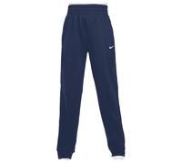 Nike - Kid's Multi Knit Pants - Pantalon de jogging - M - midnight navy / black / white