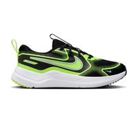 Nike - Kid's Mystic Fly Shoes - Baskets - EU 40 - black / wolf grey / volt