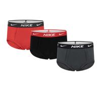 NIKE NHB 3PK Boys Hip Briefs