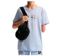 Nike - Kid's NSW Tee Air - T-shirt - L - hydrogen blue