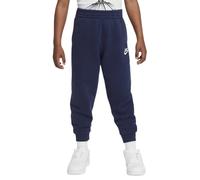 Nike Kids Pantalon Club Fleece Lbr Jogger