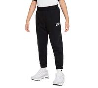 Nike Kids Pantalon Club Fleece Lbr Jogger