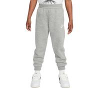 Nike Kids Pantalon Club Fleece Lbr Jogger