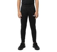 Nike Mixte Enfant Pantalon Pleine Longueur Y NK DF Strk24 Pant Kpz, Noir/Blanc, FD7578-010, M