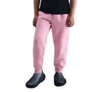 Nike Kids Pantalon Nsw Club Fleece Lbr Jogger