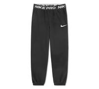 Nike Kids Pantalon Pro Jogger