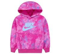Nike Kids Printed Club Hoodie 24 Months-3 Years
