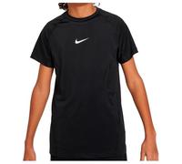 Nike Pro Noir XL