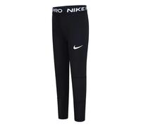Nike Kids Pro Leggings Noir 24 Months-3 Years Fille