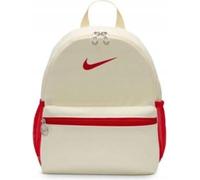 Nike Kids Sac à dos Brasilia Jdi Mini Youth Fz7222 113