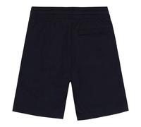 NIKE Men's Blue Bermuda Shorts 8UB447-695