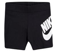 Nike Kids Short Futura Biker