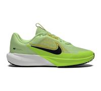 Nike - Kid's Sonic Fly - Chaussures multisports - EU 38 - barely volt / black / volt / bright