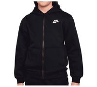 Nike Nsw Club Black/White 60