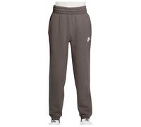 Nike - Kid's Sportswear Club Fleece Jogger - Pantalon de jogging - M - cave stone / white