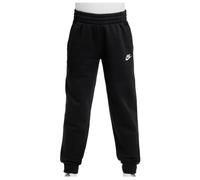 Nike - Kid's Sportswear Club Fleece Jogger - Pantalon de jogging - S - black / white